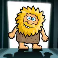 adam_and_eve_adam_the_ghost Spiele
